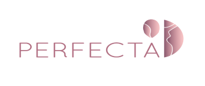 branding logo